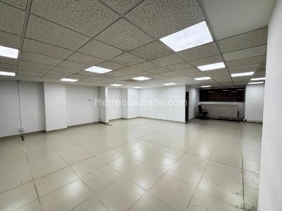 Local Comercial en Arriendo, Envigado, Envigado