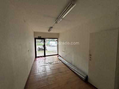 Retail space for rent in Envigado, Envigado