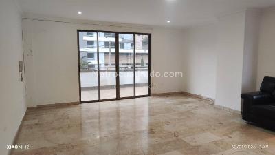 Apartamento de 3 alcobas en venta en El Poblado, Medellín, 250 m² · foto 16 de 20