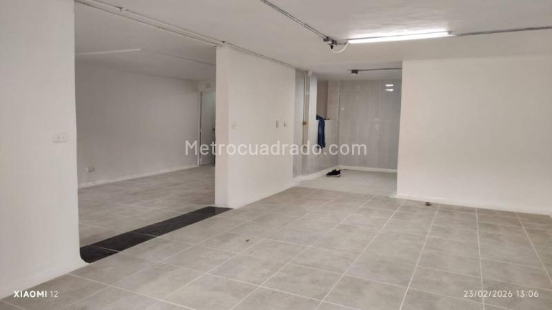 Local Comercial en Arriendo, Suramericana, Medellín - Widok 3