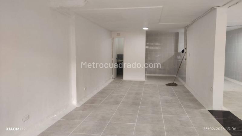 Local Comercial en Arriendo, Suramericana, Medellín - Widok 4