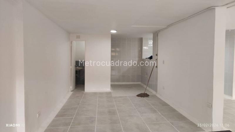 Local Comercial en Arriendo, Suramericana, Medellín - Widok 5