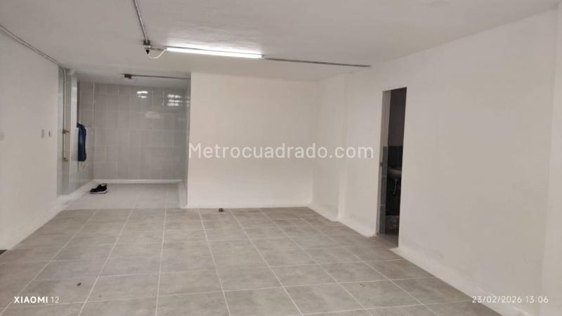 Local Comercial en Arriendo, Suramericana, Medellín - Widok 6