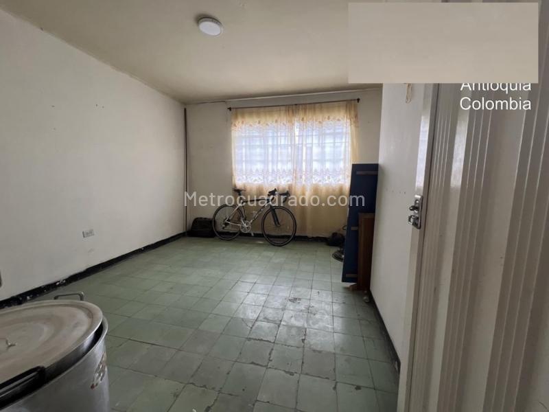 Casa comercial en San Javier - 2