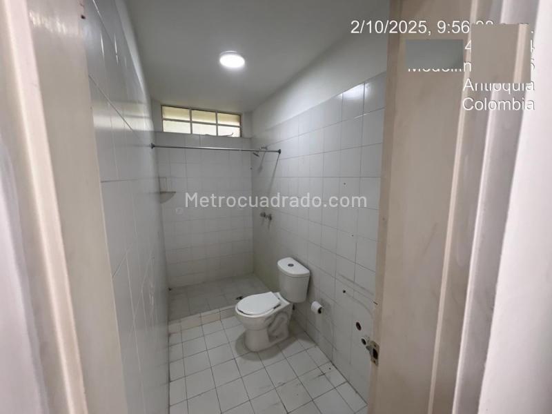 Casa comercial en San Javier - 3