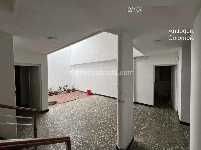 Casa comercial en San Javier - 6
