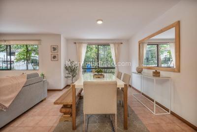 Apartamento en venta en Loma Del Indio, Medellín · foto 10 de 20