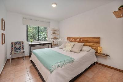 Apartamento en venta en Loma Del Indio, Medellín · foto 11 de 20