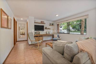 Apartamento en venta en Loma Del Indio, Medellín · foto 13 de 20