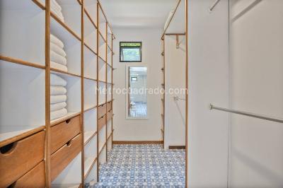 Apartamento en venta en Loma Del Indio, Medellín · foto 15 de 20