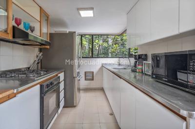 Apartamento en venta en Loma Del Indio, Medellín · foto 16 de 20