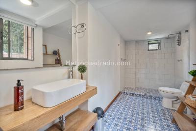 Apartamento en venta en Loma Del Indio, Medellín · foto 17 de 20