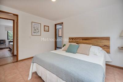 Apartamento en venta en Loma Del Indio, Medellín · foto 19 de 20
