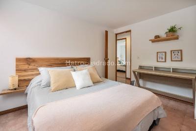 Apartamento en venta en Loma Del Indio, Medellín · foto 20 de 20