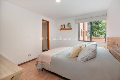 Apartamento en venta en Loma Del Indio, Medellín · foto 3 de 20