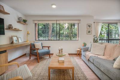 Apartamento en venta en Loma Del Indio, Medellín · foto 5 de 20