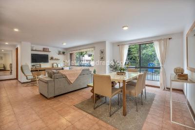 Apartamento en venta en Loma Del Indio, Medellín · foto 8 de 20