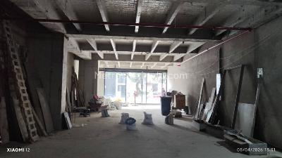 Local Comercial en Arriendo, El Dorado, Envigado