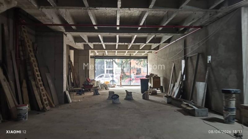 Local Comercial en Arriendo, El Dorado, Envigado - Vista 4