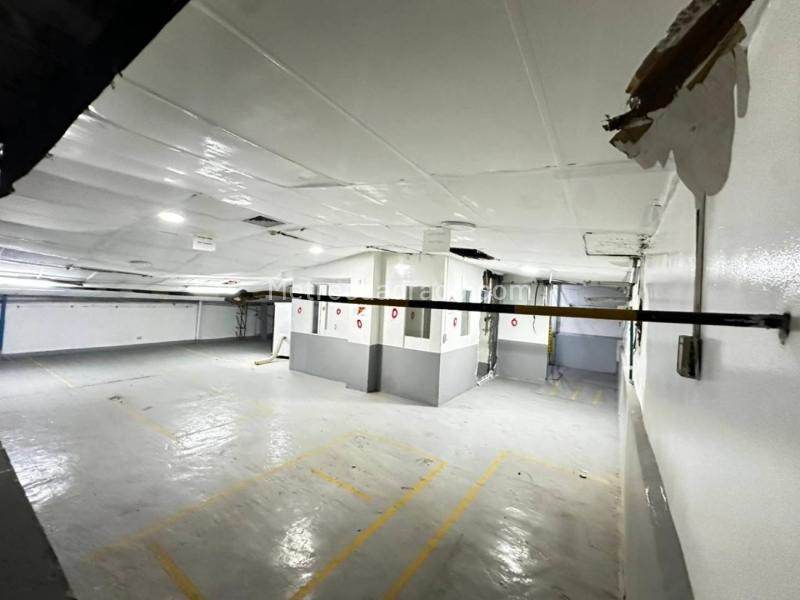 Bodega en Arriendo, Medellin, Medellín - Vista 4
