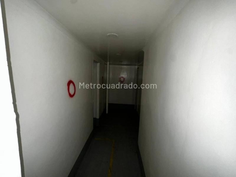 Bodega en Arriendo, Medellin, Medellín - Vista 5