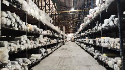 Warehouse for rent in Bello, Bello