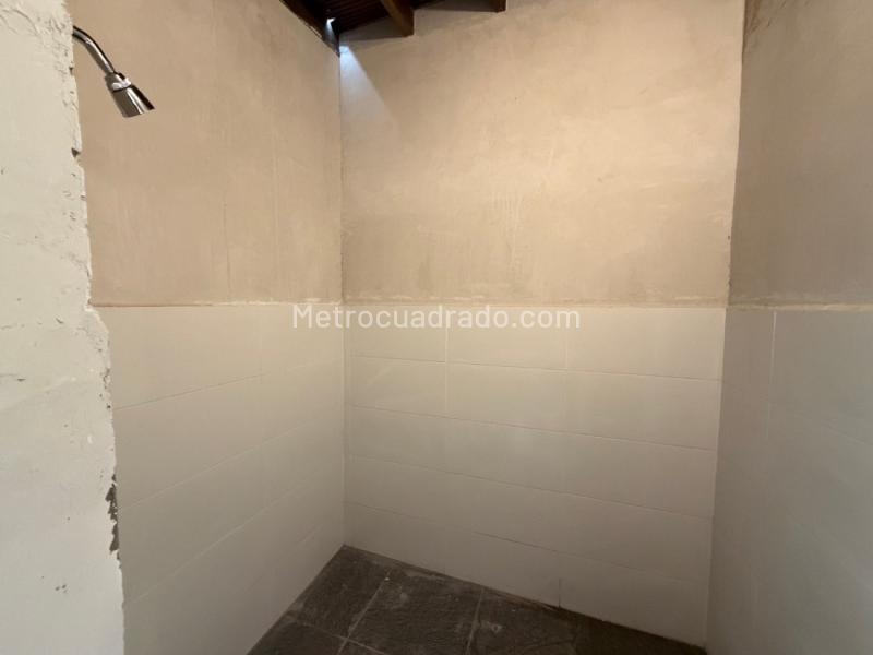 Local Comercial en Arriendo, Laureles, Medellín - Ansicht 3