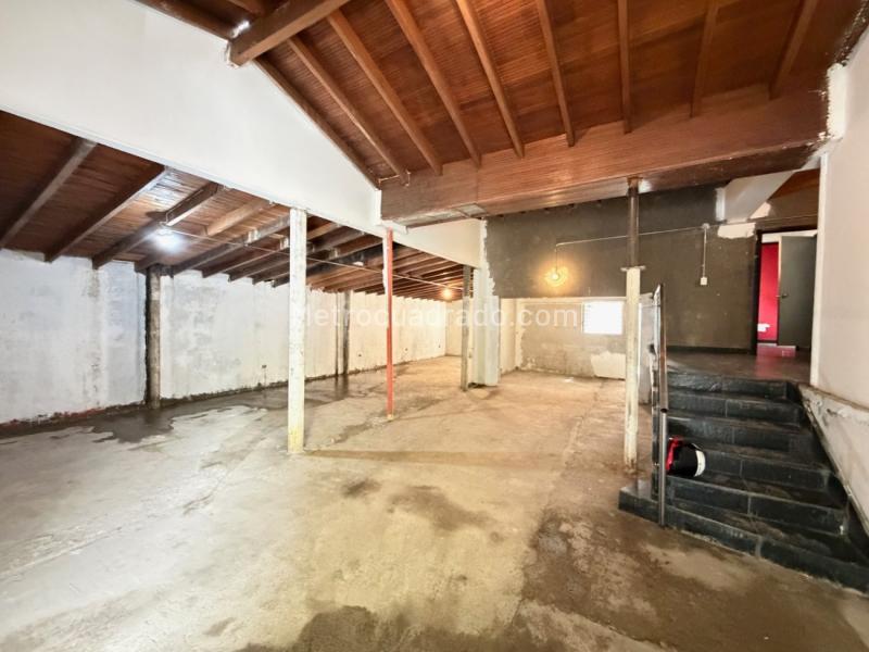 Local Comercial en Arriendo, Laureles, Medellín - Ansicht 6