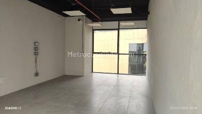 Oficina en Arriendo, Las Palmas, Medellín