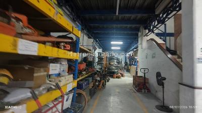 Bodega en Arriendo, Envigado, Envigado