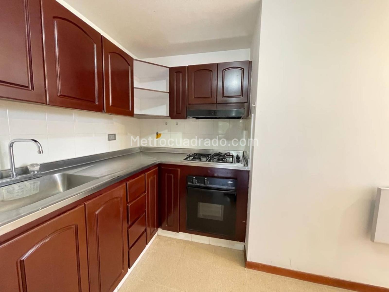 Foto del apartamento