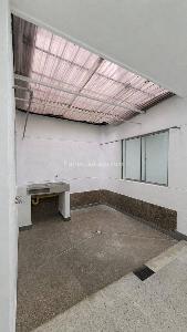 Casa de 4 alcobas en arriendo en La Floresta, Medellín, 168 m² · foto 11 de 15