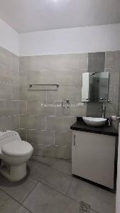 Casa de 4 alcobas en arriendo en La Floresta, Medellín, 168 m² · foto 12 de 15