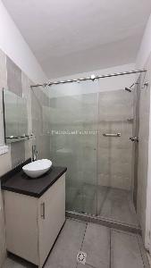 Casa de 4 alcobas en arriendo en La Floresta, Medellín, 168 m² · foto 14 de 15