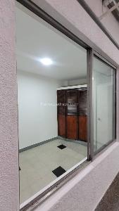 Casa de 4 alcobas en arriendo en La Floresta, Medellín, 168 m² · foto 6 de 15