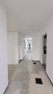 Casa de 4 alcobas en arriendo en La Floresta, Medellín, 168 m² · foto 7 de 15