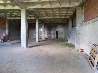 Bodega en Arriendo, Bello, Bello