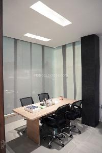 Oficina en Arriendo, RIOMAR, Barranquilla