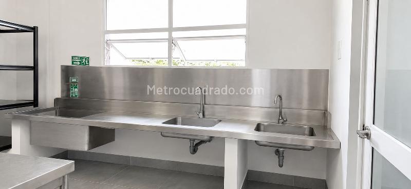 Local Comercial en Arriendo, RIOMAR, Barranquilla - Vista 5