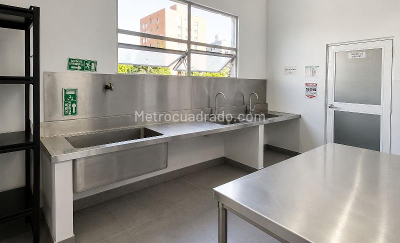 Local Comercial en Arriendo, RIOMAR, Barranquilla - Vista 2