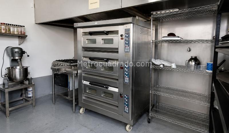 Local Comercial en Arriendo, RIOMAR, Barranquilla - Más