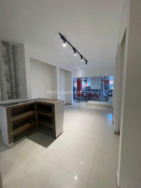 Local Comercial en Arriendo, LA ESPERANZA, Santa Marta - Más