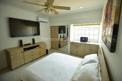 Casa en venta en Manga, Cartagena · foto 12 de 20