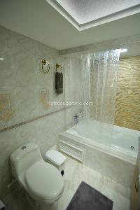 Casa en venta en Manga, Cartagena · foto 14 de 20