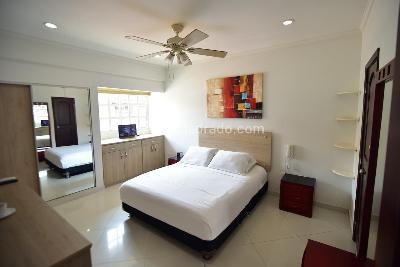 Casa en venta en Manga, Cartagena · foto 15 de 20