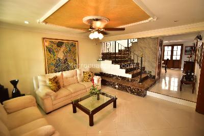 Casa en venta en Manga, Cartagena · foto 16 de 20