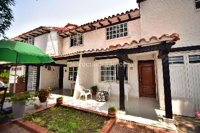 Casa en venta en Manga, Cartagena · foto 2 de 20