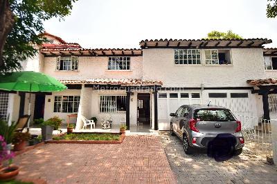 Casa en venta en Manga, Cartagena · foto 3 de 20