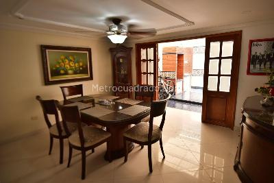 Casa en venta en Manga, Cartagena · foto 18 de 20