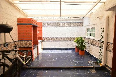 Casa en venta en Manga, Cartagena · foto 19 de 20